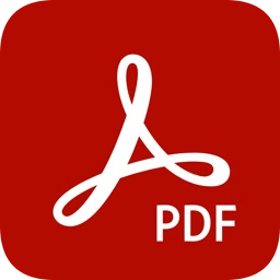 adobe acrobat reader手机版