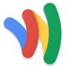 谷歌钱包(Google Wallet)