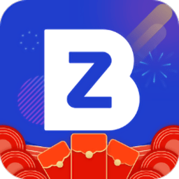 bitz官方最新版