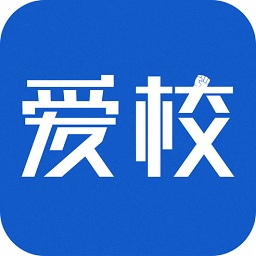 小禾科技爱校