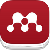 mendeley android