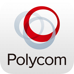 polycom安卓客户端