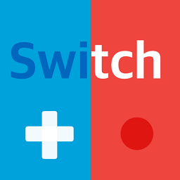 Switch手柄Pro