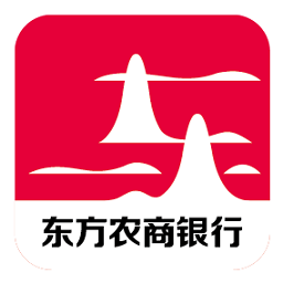 连云港东方农商行