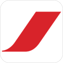 法国航空air france