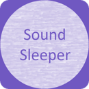 白噪音sound sleeper中文破解版