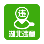 违章查询app排行榜