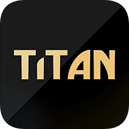 Titan