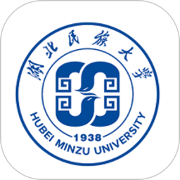 湖北民族大学官方