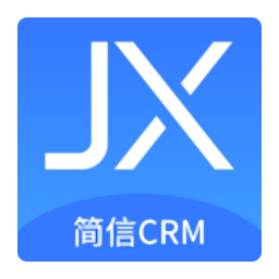 简信crm