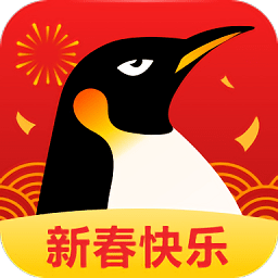 广东体育直播app