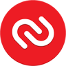 Authy(隐私保护)