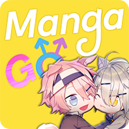 mangago漫画汉化版