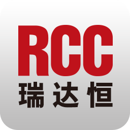 rcc工程信息网