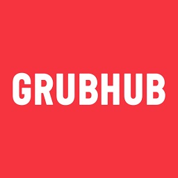 grubhub外卖订餐