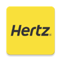 Hertz