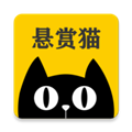 悬赏猫