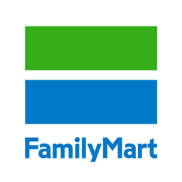 全家(FamilyMart)