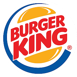 汉堡王burger king