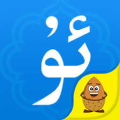 uygurqa kirguzguq apk(维语输入法)