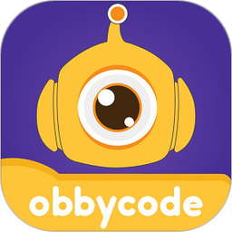 obbycode奥比编程