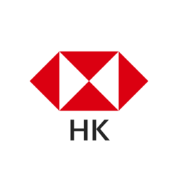 香港汇丰银行(HSBC HK)