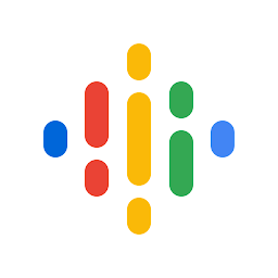 google播客(Google Podcasts)