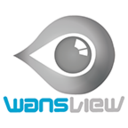 Wansview监控软件