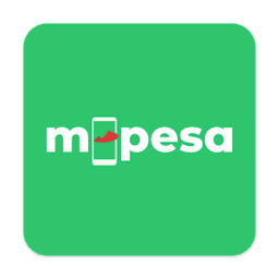 M-Pesa