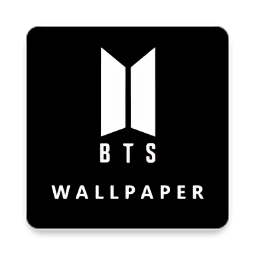 BTS壁纸(BTS Wallpaper)