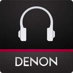 Denon Audio(天龙耳机)