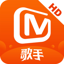 芒果TV电视版客户端