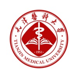 tmuer天津医科大学