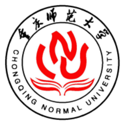 重庆师范大学校园门户