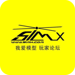 5iMX模型论坛