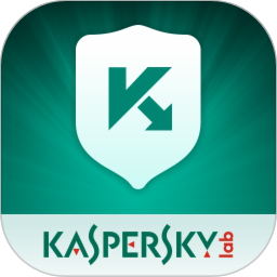 卡巴斯基手机杀毒中文版Kaspersky Internet Security