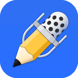 手写笔记notability apk