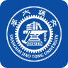 上海交通大学掌上校园(交大移动)