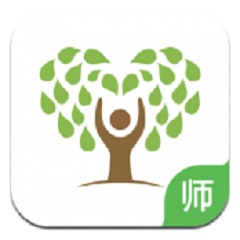 知心慧学教师端电脑版 v1.1.6