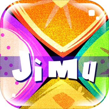 Jimu!积木1.0.0 电脑版