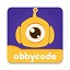 obbycode奥比编程v1.2.9