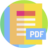 Vovsoft PDF Reader(PDF查看器)