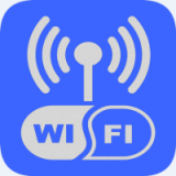 万能钥匙连wifi