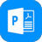 Kakasoft PDF Editor(PDF编辑工具)