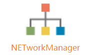 NETworkManager中文版