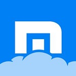 傲游浏览器5(Maxthon)