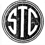 stc单片机程序(stc-isp)