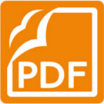 foxit pdf reader