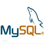 mysql数据库