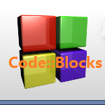 codeblocks汉化包